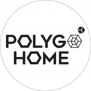 Polygo'home