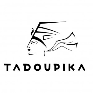 Tadoupika