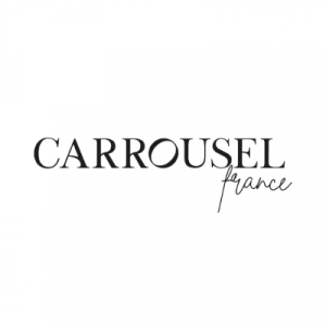 Carrousel France