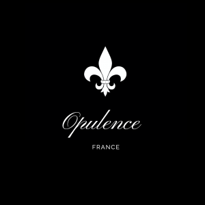 Opulence France